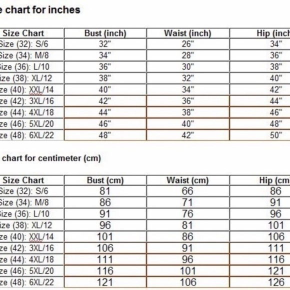 ✨For Buyers✨ - Picture 2 of 3